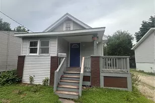 1495 Wildon Ave, Akron, OH 44306 - Photo 1