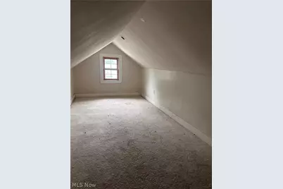 1495 Wildon Avenue, Akron, OH 44306 - Photo 11