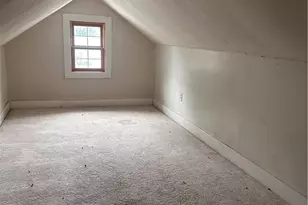1495 Wildon Ave, Akron, OH 44306 - Photo 11