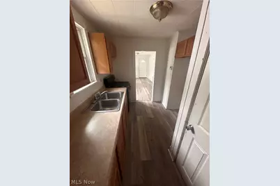 1495 Wildon Avenue, Akron, OH 44306 - Photo 3