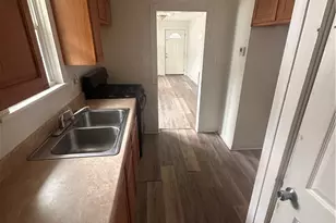 1495 Wildon Ave, Akron, OH 44306 - Photo 3