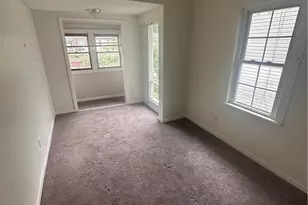1495 Wildon Ave, Akron, OH 44306 - Photo 7