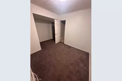 1495 Wildon Avenue, Akron, OH 44306 - Photo 9