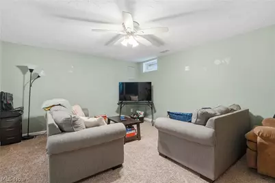 542 Topaz Lane, Brunswick, OH 44212 - Photo 19
