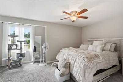 542 Topaz Lane, Brunswick, OH 44212 - Photo 23