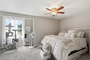 542 Topaz Ln, Brunswick, OH 44212 - Photo 23