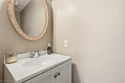542 Topaz Lane, Brunswick, OH 44212 - Photo 21
