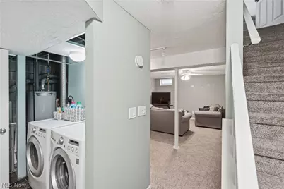 542 Topaz Lane, Brunswick, OH 44212 - Photo 15