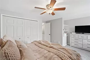542 Topaz Ln, Brunswick, OH 44212 - Photo 25