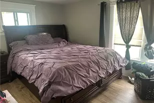 1036 E 149th St, Loveland, OH 44110 - Photo 11