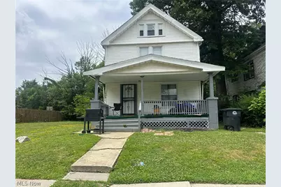 1036 E 149th Street, Loveland, OH 44110 - Photo 1