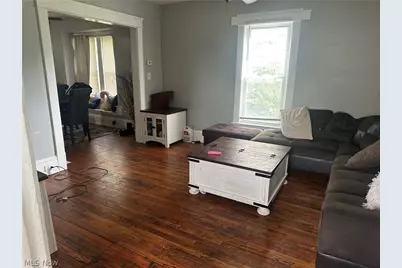 1036 E 149th Street, Loveland, OH 44110 - Photo 3