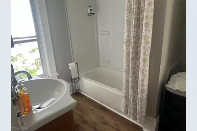 1036 E 149th Street, Loveland, OH 44110 - Photo 9