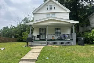 1036 E 149th St, Loveland, OH 44110 - Photo 1