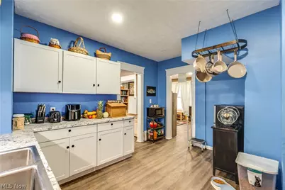 1435 Homer Avenue NW, Canton, OH 44703 - Photo 13