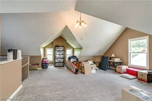 1435 Homer Ave NW, Canton, OH 44703 - Photo 23