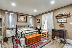 1435 Homer Ave NW, Canton, OH 44703 - Photo 7