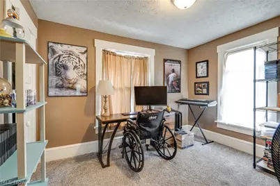 1435 Homer Avenue NW, Canton, OH 44703 - Photo 19