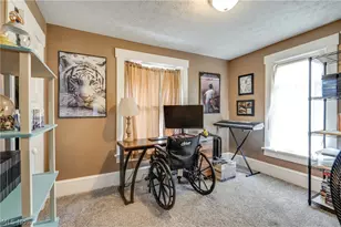 1435 Homer Ave NW, Canton, OH 44703 - Photo 19