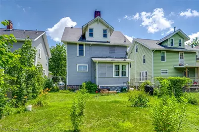 1435 Homer Avenue NW, Canton, OH 44703 - Photo 25