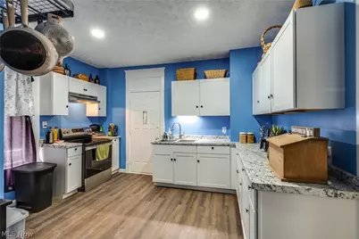 1435 Homer Avenue NW, Canton, OH 44703 - Photo 11