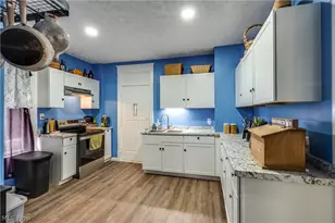 1435 Homer Ave NW, Canton, OH 44703 - Photo 11
