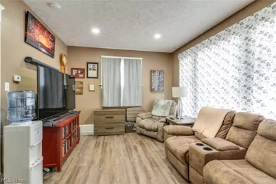 1435 Homer Avenue NW, Canton, OH 44703 - Photo 9