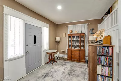 1435 Homer Avenue NW, Canton, OH 44703 - Photo 3