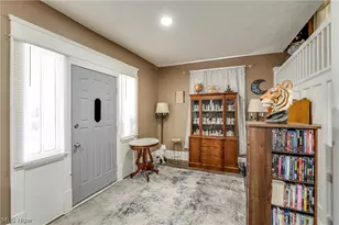 1435 Homer Ave NW, Canton, OH 44703 - Photo 3