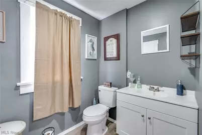 1435 Homer Avenue NW, Canton, OH 44703 - Photo 21