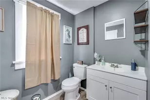 1435 Homer Ave NW, Canton, OH 44703 - Photo 21