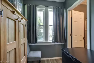 1435 Homer Avenue NW, Canton, OH 44703 - Photo 15