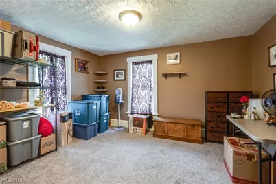 1435 Homer Avenue NW, Canton, OH 44703 - Photo 17