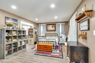 1435 Homer Avenue NW, Canton, OH 44703 - Photo 5