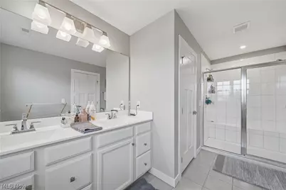 3345 Sandgate Street NW, North Canton, OH 44720 - Photo 25