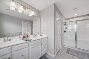 3345 Sandgate St NW, North Canton, OH 44720 - Photo 25