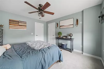 3345 Sandgate Street NW, North Canton, OH 44720 - Photo 37