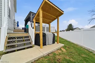 3345 Sandgate St NW, North Canton, OH 44720 - Photo 45