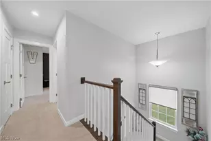 3345 Sandgate St NW, North Canton, OH 44720 - Photo 19