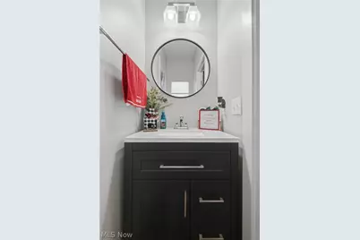3345 Sandgate Street NW, North Canton, OH 44720 - Photo 17