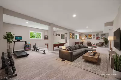 609 Burgess Circle, Aurora, OH 44202 - Photo 39