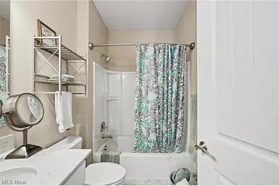 609 Burgess Circle, Aurora, OH 44202 - Photo 33