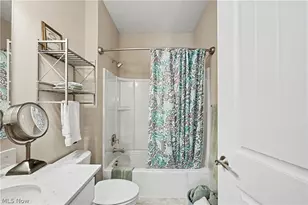 609 Burgess Cir, Aurora, OH 44202 - Photo 33