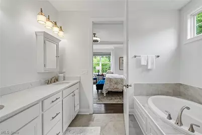 609 Burgess Circle, Aurora, OH 44202 - Photo 27