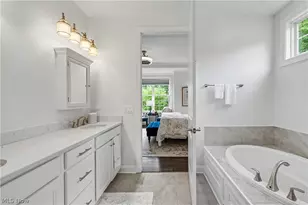 609 Burgess Cir, Aurora, OH 44202 - Photo 27