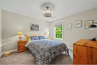 609 Burgess Circle, Aurora, OH 44202 - Photo 37