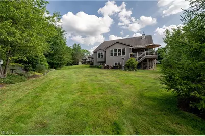 609 Burgess Circle, Aurora, OH 44202 - Photo 45