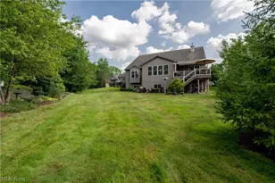 609 Burgess Cir, Aurora, OH 44202 - Photo 45