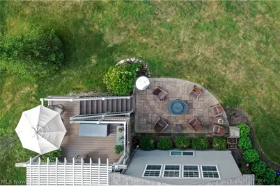 609 Burgess Circle, Aurora, OH 44202 - Photo 47