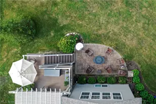 609 Burgess Cir, Aurora, OH 44202 - Photo 47